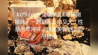 【反差婊❤️女神】美杜莎✿ 寂寞少妇户外旅行露出手淫 野战口爆 被有妇之夫爆肏浪声淫叫 榨汁喷射蜜臀做完还想要[472MB/MP4/28:23]