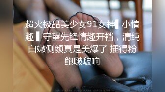 试发无验证