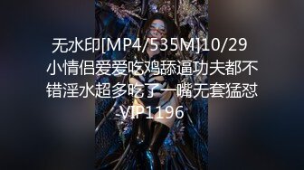 [MP4/1.19G]2024-9-28安防精品 小年轻组团出来开房