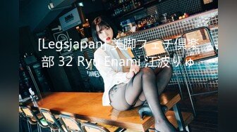 [MP4/ 213M] 熟女阿姨 你的逼败火吗 嫂子 这根废鸡吧能把嫂子的多毛逼操的这么爽么