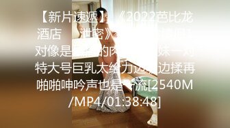 「你的女友真不错」～瞒着第一次交往的晚熟男友，去憧憬的前辈家～ 市来真寻