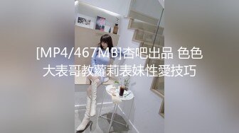 [MP4/ 674M] 大哥去进货了，弟弟和嫂子在仓库里偷情啪啪如狼似虎的嫂子呻吟超给力