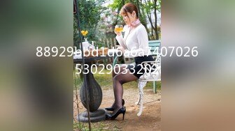 エッチな H4610 ki220602 桐島 奈穂 24歳