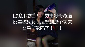 【抖音巨乳】 芷仪g宝最新露脸露点 抠逼喷水 肥臀巨乳 (2)