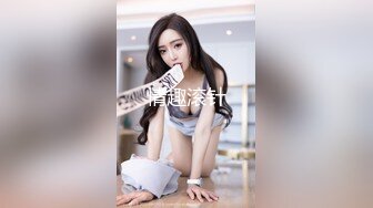 MKY-BA-001当红女优到府掏弄-赵晓涵