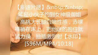 [MP4/ 508M] 哺乳期漂亮巨乳人妻 啊啊好大 受不了了 不要了 上位骑乘 边操边挤奶 大奶子哗哗 骚叫不停