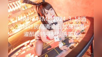 首次3p-淫荡-白丝-同事-女神-Ktv-露脸-体育-细腰