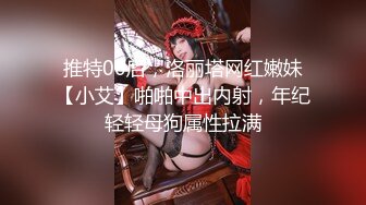 【新片速遞】高颜值黑丝高跟美少妇 被扛着大长腿无套输出 拔枪射一嘴 小舌头舔舔吃的很香 太骚了[91MB/MP4/00:50]