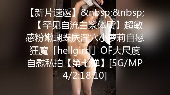 [MP4]BLX-0004-絲襪癖屌絲男操翻女神-無水印母版 VIP0600