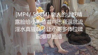 [MP4/1220M]7/28最新 连体死亡美少妇椅子上侧腿后入操逼掰腿打桩美穴VIP1196