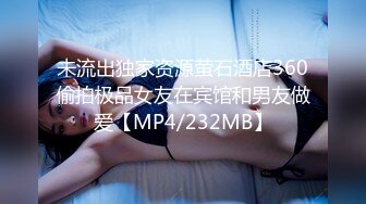 WTB-047 孟若羽 害羞女大生想被同居的硬汉狂操 乌托邦