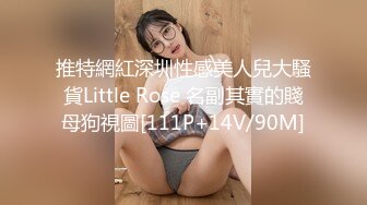 兔子先生TZ-158深夜电车痴女梦