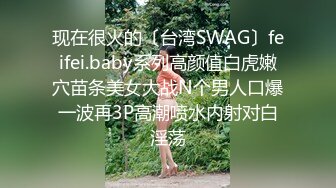 华人高颜巨乳花臂尤物「高乔尤美」「bigcatmia」OF私拍 全身纹身性感丰唇童颜巨乳粉嫩小穴 (2)