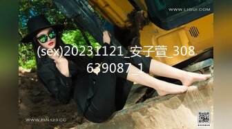 n1336 東熱激情 欲望成就巨乳爆乳娘特集part1