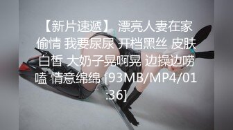 最新强推，网美推车OnlyFans极品女M母狗变态人妻ann私拍，NTR老公3P双飞多人淫乱主打一个刺激 (2)