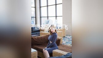 【最新流出极品女神】秀人网超美女神『杨晨晨』2022最新重金福利-揉奶摸逼模拟做爱娇喘叫床 完美露脸 高清720P版