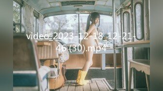 [277DCV-219] 家まで送ってイイですか？case.211 まるでテ●東の女子アナか？【清楚・透明感・天然美巨乳】まさかオナニー配信？Hカップデカ乳配信娘⇒0.2秒で好きになる！愛のレーザービ