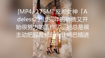 《硬核✅精品★网_红✅重磅》万人求档OnlyFans极品NTR绿帽夫妻modi性爱调_教日记男女通吃邀请粉丝淫乱群P不知怀了谁的种 (10)