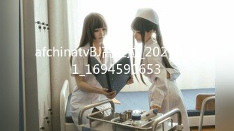 新合集~女同百合姐妹花【双面娇娃】双头龙互怼互舔 能玩一夜高潮【10v】 (7)