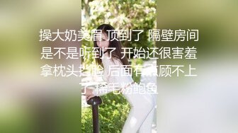 [2DF2] 文轩探花约了个格子外套粉帽萌妹子第二炮，摸逼特写口交床边大力抽插猛操[MP4/71MB][BT种子]