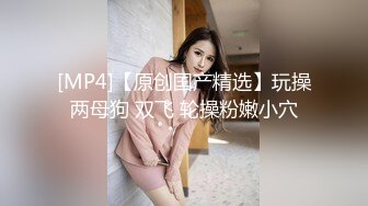 Onlyfans 极品白虎网红小姐姐NANA2024-10-22 会员私信短片流出 (2)