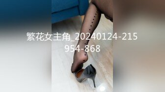 【PH-042】岛国女侍家政妹 下集