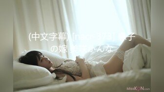 【HEYZO-0539】 艾未未的手向渴望上帝的女儿致敬