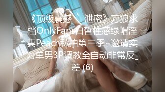 SP站 超极品国产女神hhkkuu123【96V 】 (60)