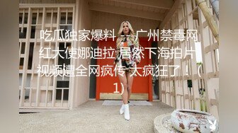 捆绑手足SM干反差婊女友