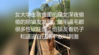 ⚫️⚫️对话粗口淫荡，声音甜美极品DOM调教女王【小盐不困】门槛168私拍，舔逼SM喝尿花式调教贱男奴