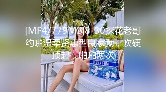 调教穿婚纱的妹妹,口交 后入 肛塞 无套内射