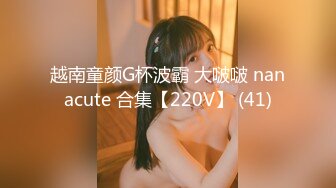 (HD1080P H264)(REAL)(172real00759)今からこの一家全员レプします 目区自が丘