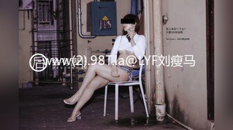 [MP4/ 1.02G] 漂亮美女吃鸡啪啪 你喜欢玩游戏 我喜欢玩逼 玩爽了就是一顿爆操 射了一骚逼