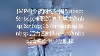 STP31792 20岁女神下海！纯欲巅峰【田园橘子】，这腰身这屁股简直绝了，毛茸茸的小逼逼，好想扑上去舔一下