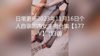 [MP4/586MB] 『真正无码流出』FC2PPV1521737写真出道女神-朝美穗香mihiro 女神早期作品很青涩 拍摄手法唯美 偶像剧视角