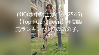 いい女をとことんヤりまくる