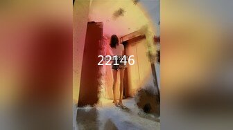 [MP4]开档黑丝170大长腿女神▌淑怡▌秘书制服究极诱惑老公 后入蜜穴杏眼含春 内射鲜嫩蜜壶溢出淫荡汁液