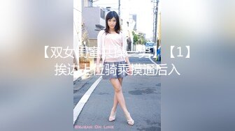 [亞洲無碼] 2023-1-18【模特写真丶探花】会所找女技师，说是00年的，黑丝高跟鞋性感妹子，吸吮大奶子，各种姿势一顿爆操[RF_MP4_668MB]