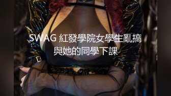 ✅洛丽塔少女情色✅香甜白嫩甜美小姐姐〖寻小小〗清纯诱惑完美结合，裙子翻起来直接草，如玉般的身体 酥到骨头里！