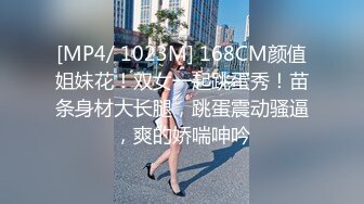 [MP4/ 936M]&nbsp;&nbsp;胖子工作室大圈高端，90多斤花臂妹子，性格超好，翘起屁股揉穴，抱起来猛操，骑乘扶着JB插入