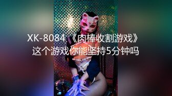 【家庭摄像头】年轻小情侣连续几天啪啪啪全记录，纹身大哥，美女苗条颜值高，被老公天天操不停，牛逼