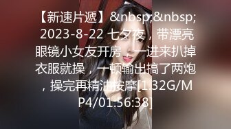 [MP4]STP27563 极品学妹 粉嫩性感白虎穴美少女▌锅锅酱 ▌好色尤物之饥渴嫩妹 嫩鲍蜜汁湿淋淋裹满肉棒 美妙娇吟超动听 VIP0600