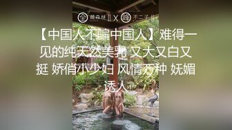 [麻豆传媒] 2023-09-18 AV没台词MTVQ24-EP1开学荒淫健检EP1