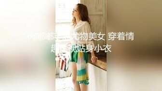 无水印[MP4/620M]1/26 美少妇和年轻小伙在家里偷情衣服来不急脱洗手间疯狂后入VIP1196