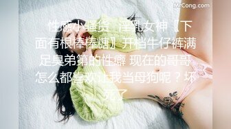 大奶骚熟女！带姐妹一起双飞！主动骑乘位操的奶子直晃，双女轮流操，客厅干到厨房爽翻