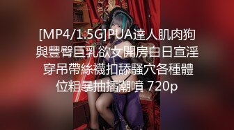 《核弹网红 精品》万众瞩目极品露脸SS级女神！网红尤物反差婊【辛尤里】最新剧情作品，第一天上大夜班就被2个客人骚扰