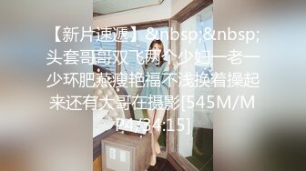 麻豆传媒 SH-008 美女特勤为了救哥哥 搜集证据