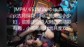 [MP4/1.89G]2023-10-8安防精品尤物系列-空姐模特颜值身材美女被变态玩弄