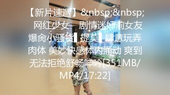 (麻豆傳媒)(mpg-0144)(20231227)清潔媛的高端陰囊保養-管明美