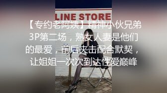 欧美小夫妻之间的日常性生活，道具跳蛋自慰口交深喉，女上位啪啪无套深插